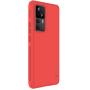 Nillkin Super Frosted Shield Pro Matte cover case for Xiaomi Redmi K50 Ultra, Xiaomi 12T order from official NILLKIN store